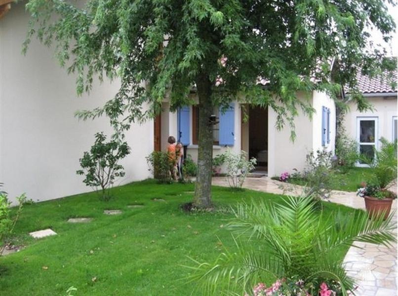 Logis Hotel La Grange Du Relais Colombey-les-deux-Églises Zewnętrze zdjęcie